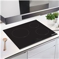 Bếp từ 3 vùng nấu Bosch PUC631BB5E giá tốt